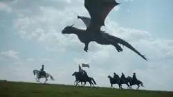 Dragonheart : la vengeance