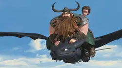 Dragons : Cavaliers de Beurk S01E07 Comment choisir votre dragon en streaming