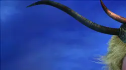 Visuel de Dragons : défenseurs de Beurk