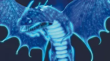 Le Volchemard