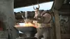 Dragons : défenseurs de Beurk S02E02 Le gronk de fer (2013)