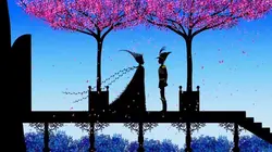 Dragons et princesses S01E08 Ivan Tsarevitch et la princesse changeante