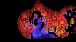 Dragons et princesses S01E08 Ivan Tsarevitch et la princesse changeante