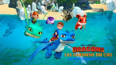 A la recherche de l'or