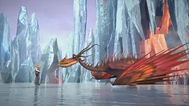 Sauve qui feu