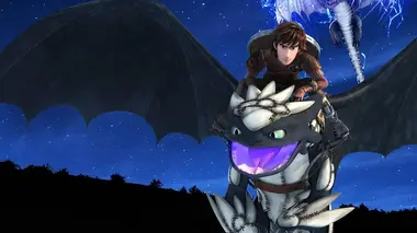 La disparition de Gustave