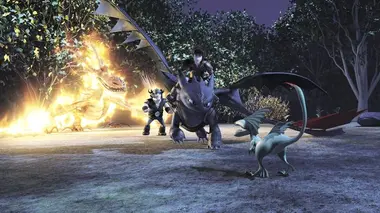 Les héros des enchères