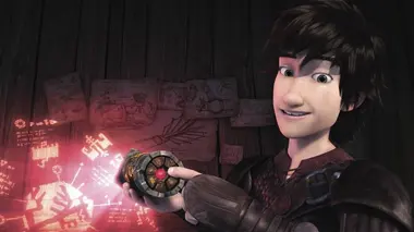 Des vacances rebelles