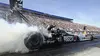 Dragsters NHRA Drag Racing 2017