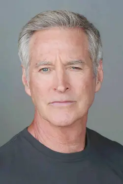 Photo de Drake Hogestyn