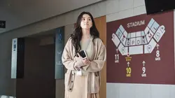 Dramaworld S01E03 Un baiser d'amour sincère