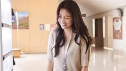 Dramaworld S01E05 La vie c'est comme un sandwich