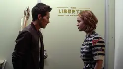 Visuel de Dramaworld