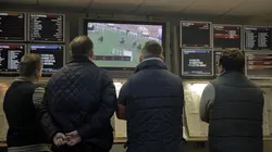 Dream Alliance : la victoire inattendue