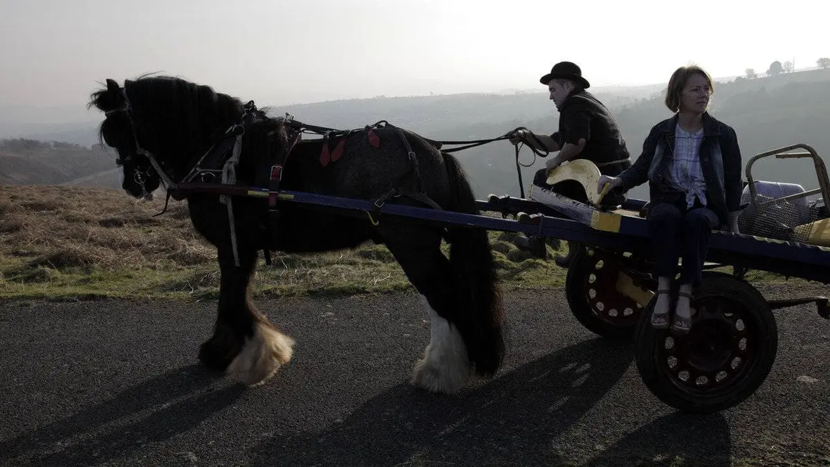 Dream Alliance : la victoire inattendue