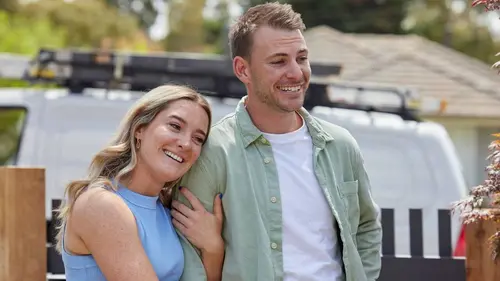 Dream Home Australia