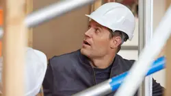 Dream Home Australië  VIC: Round 1 Renovations Underway