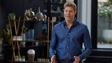 Dream Home Australië