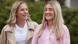 Visuel de Dream Home Australië