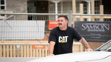 Nsw: round 2 introduction - part 1