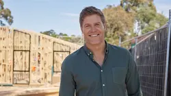 Dream Home Australië