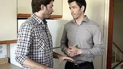 Visuel de Dream home : la maison de mes rêves