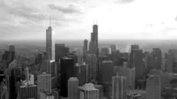 Dreamers : Une vie dans l'ombre