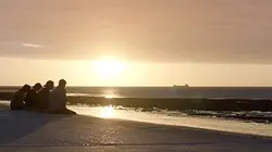 Visuel de Dreamlands