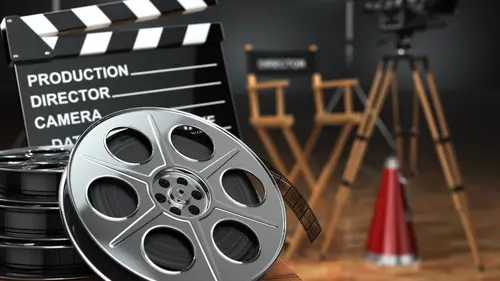 Dreams : 1 rêve, 2 vies E39 N°33 à 40