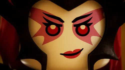 DreamZzz S02E02 La chasse aux souvenirs