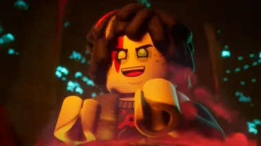 Sauvetage de rêveurs