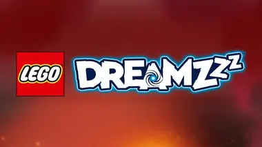 Opération couronne de l'emprise