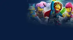 DreamZzz S03E05 Une affaire de fréquences