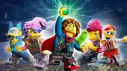 DreamZzz S03E05 Une affaire de fréquences