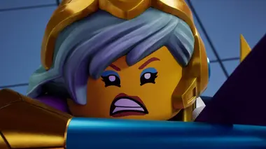 Piégés dans l'Appli Happy