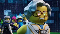 DreamZzz S03E19 Une bonne dose de créativité