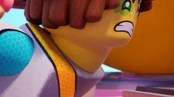 DreamZzz S03E20 Hors de la boîte