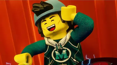 Des sons de dingue !