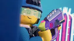 DreamZzz  S01E17 La lumière de Nocturnia