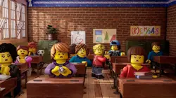 DreamZzz S01E08 Un monde où tout est possible