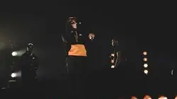 Visuel de Drépaction 2018