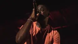 Visuel de Drépaction 2019 concert solidarité