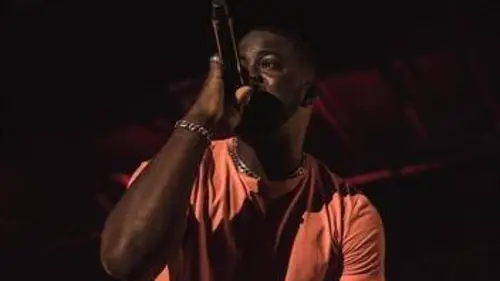 Drépaction 2019 concert solidarité Pompis