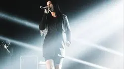 Visuel de Drépaction 2019 concert solidarité