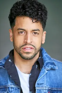 Photo Drew Anthony Hernandez