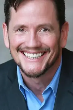 Photo de Drew Ebersole