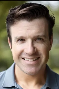 Photo de Drew Seltzer