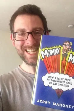 Photo Drew Z. Greenberg