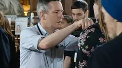 Visuel de Dries Van Noten