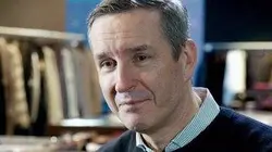 Visuel de Dries Van Noten : Le maître flamand de la mode